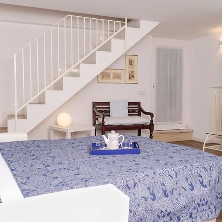 Apulialux Panta Rei Luxury House Nel Centro Storico Apartment อัลตามูรา ภายนอก รูปภาพ