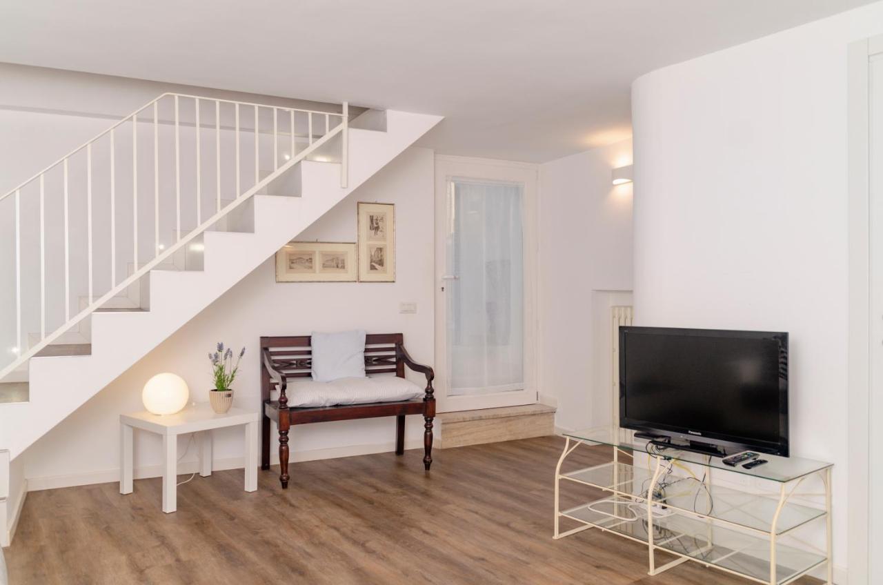 Apulialux Panta Rei Luxury House Nel Centro Storico Apartment อัลตามูรา ภายนอก รูปภาพ