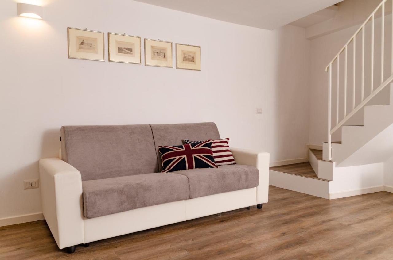 Apulialux Panta Rei Luxury House Nel Centro Storico Apartment อัลตามูรา ภายนอก รูปภาพ