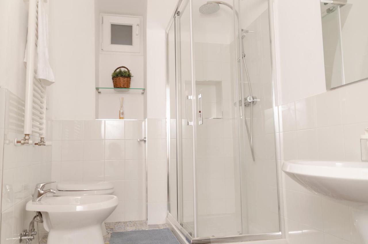 Apulialux Panta Rei Luxury House Nel Centro Storico Apartment อัลตามูรา ภายนอก รูปภาพ
