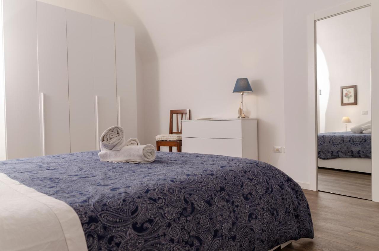 Apulialux Panta Rei Luxury House Nel Centro Storico Apartment อัลตามูรา ภายนอก รูปภาพ